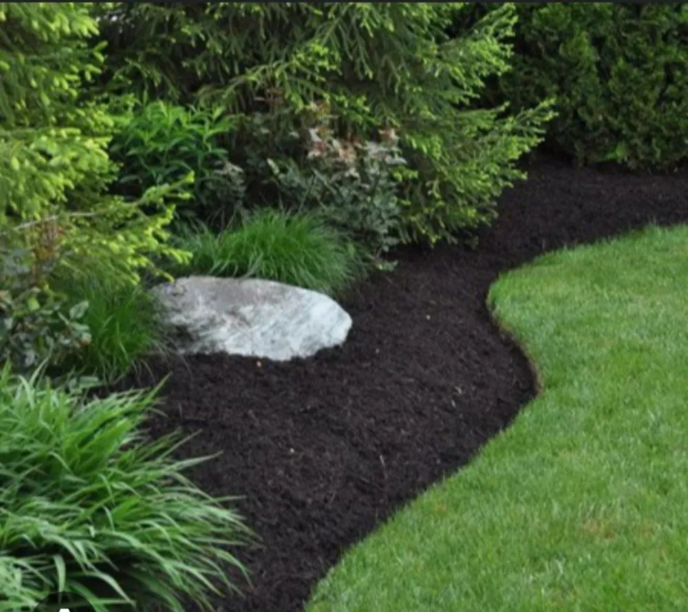 Affordable lawn mowing service for homes in Kaukauna, WI by Midwest mow