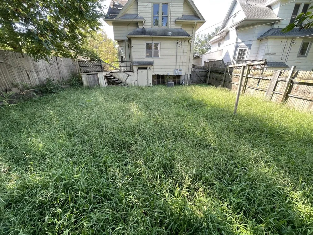 Affordable landscape design experts serving Atchison, KS - Midwest Mowing Company