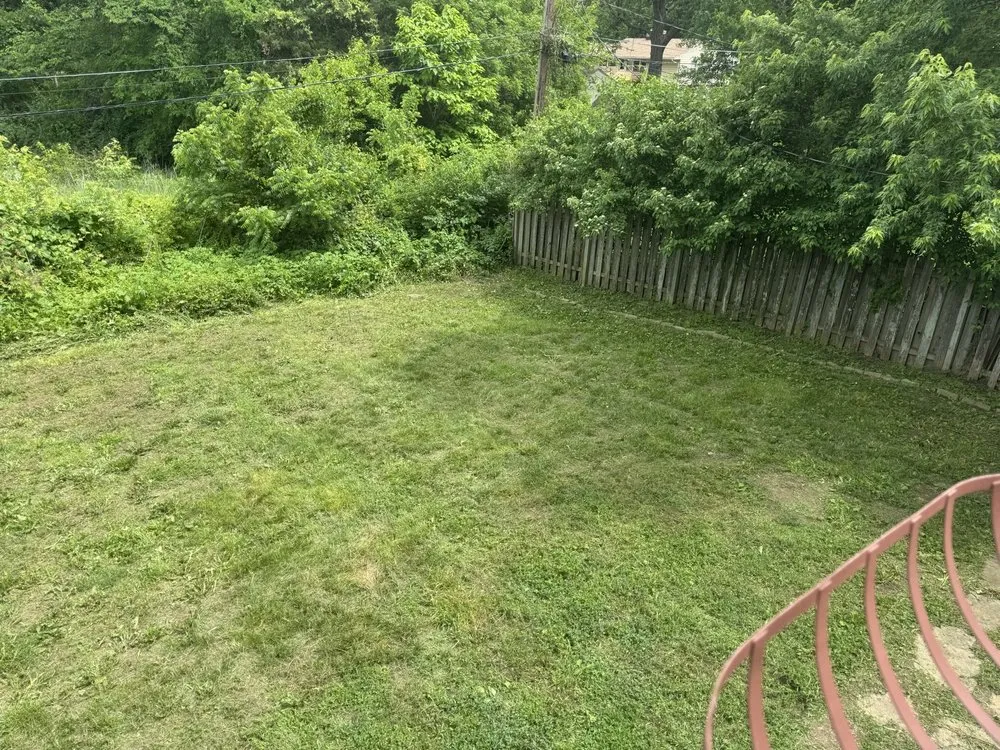 Trusted residential landscaping experts serving Atchison, KS - Midwest Mowing Company