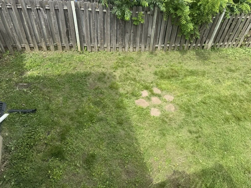 Professional landscape installation experts serving Atchison, KS - Midwest Mowing Company