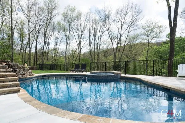 Midwest Outdoor Concepts