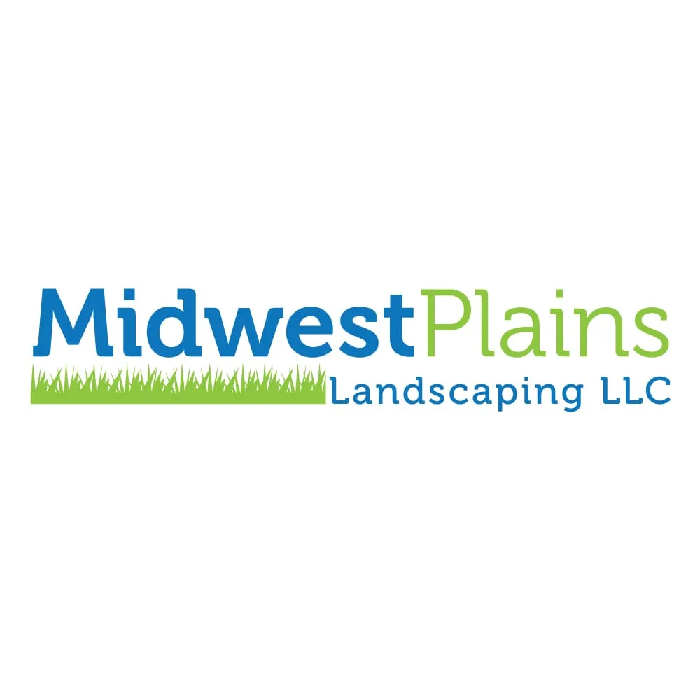 Professional garden landscaping for beautiful yards across Chicago, IL - Midwest Plains Landscaping