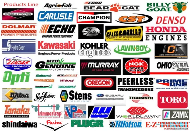 Custom yard cleanup service in Joliet, IL - Midwest Power Equipment