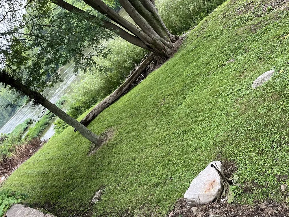 Reliable outdoor landscaping near you in Kokomo, IN by Midwest Pro