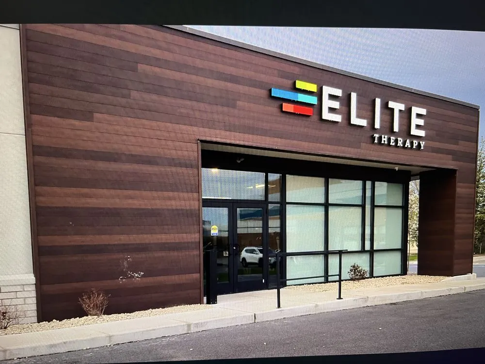 Trusted yard cleanup service experts serving Kokomo, IN - Midwest Pro