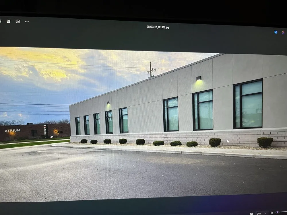 Expert residential landscaping near you across Kokomo, IN - Midwest Pro