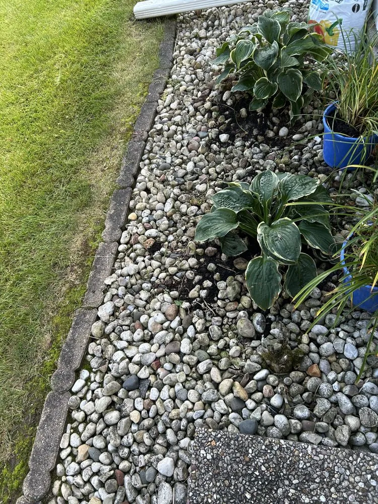 Custom landscape design experts serving Glendale, WI - Midwest Pro Tree & Home Restoration Services