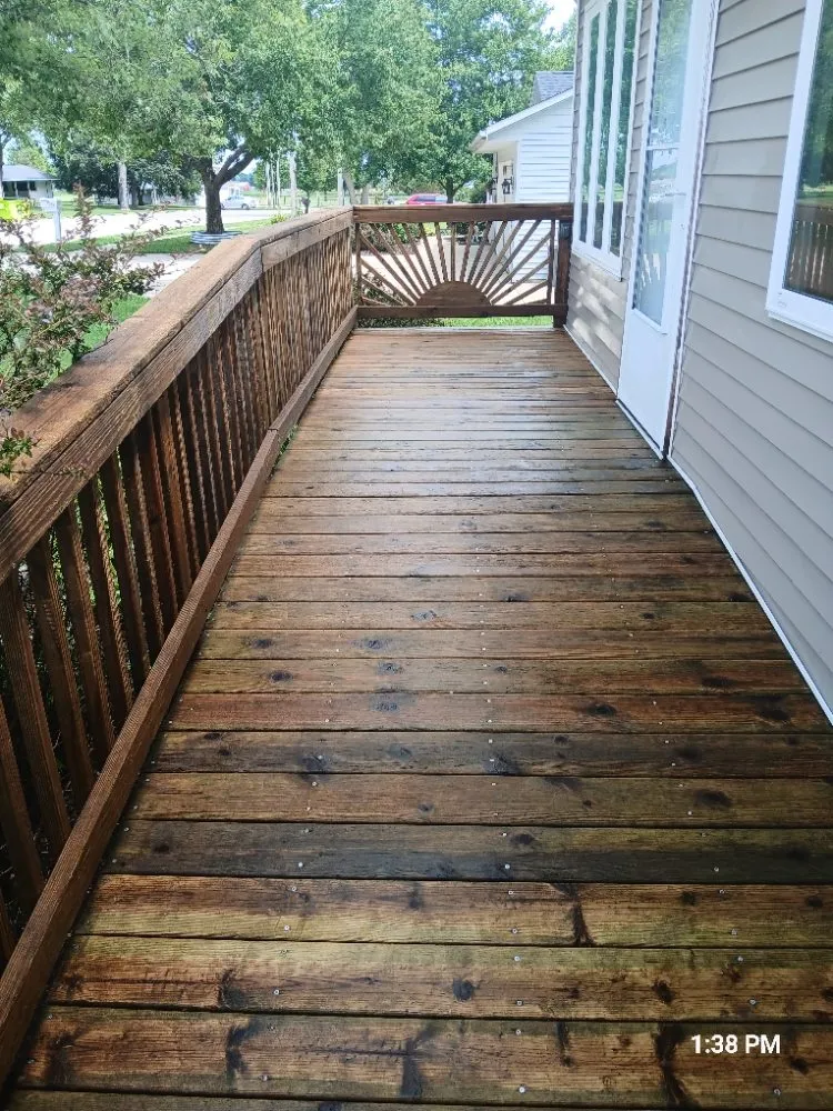 Affordable yard maintenance in Glendale, WI by Midwest Pro Tree & Home Restoration Services