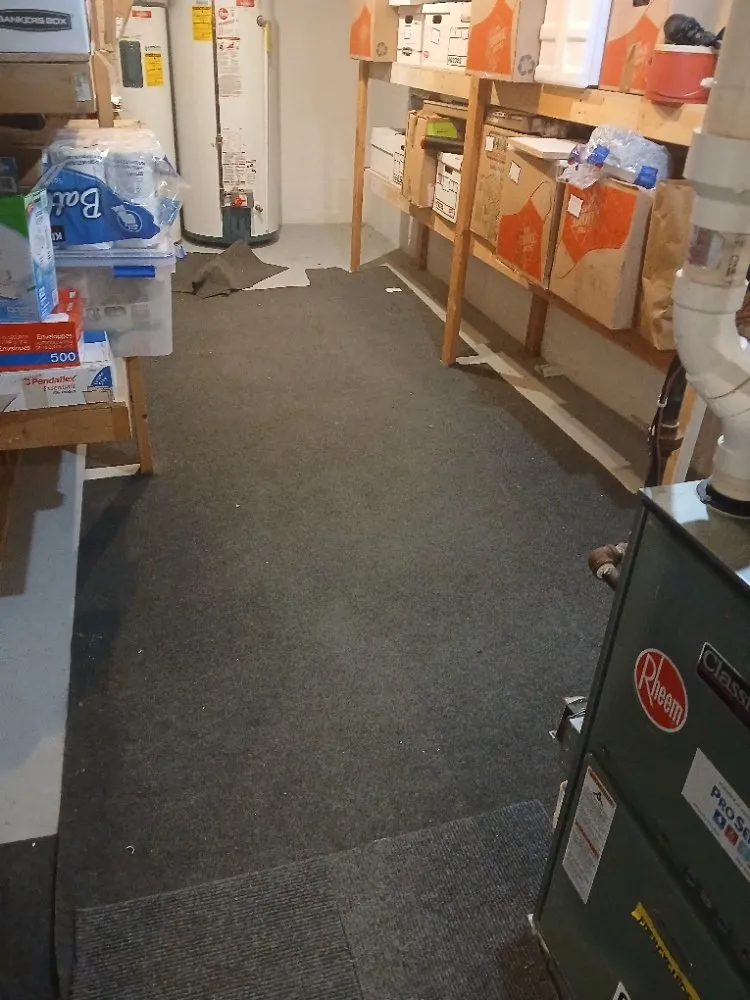 Custom lawn care service with custom design in Glendale, WI by Midwest Pro Tree & Home Restoration Services