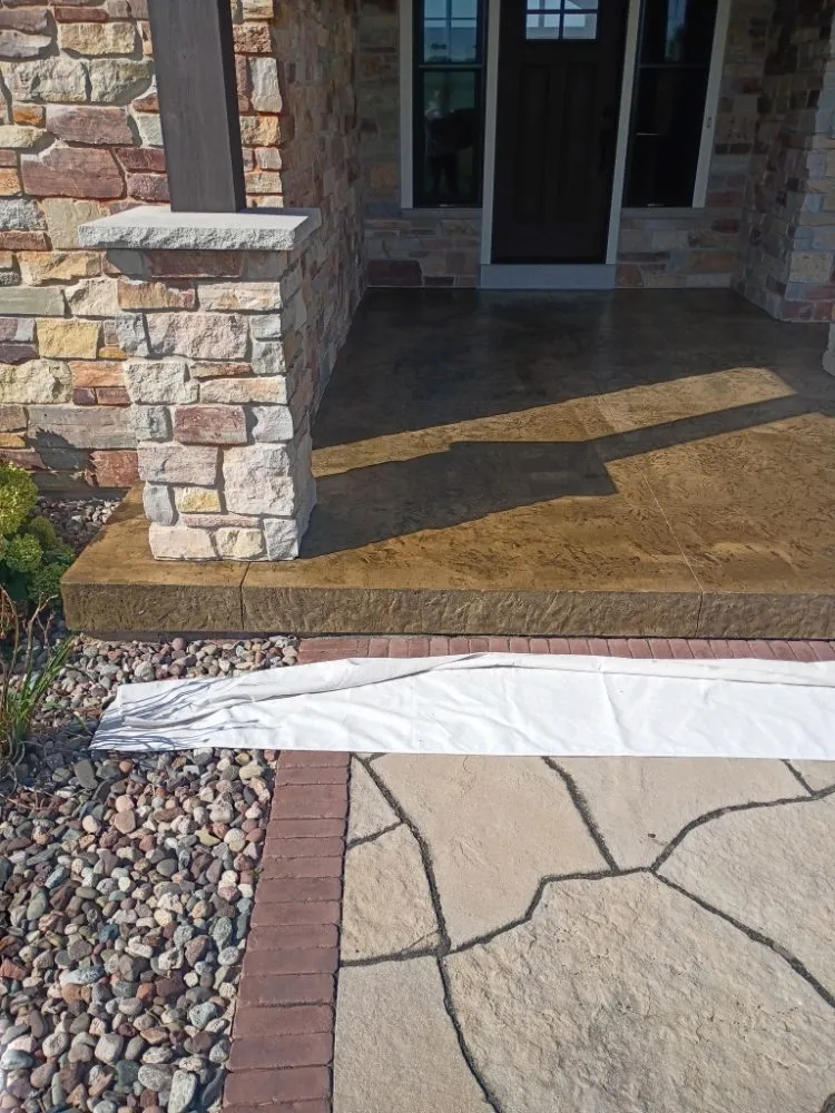 Local yard maintenance in Glendale, WI by Midwest Pro Tree & Home Restoration Services