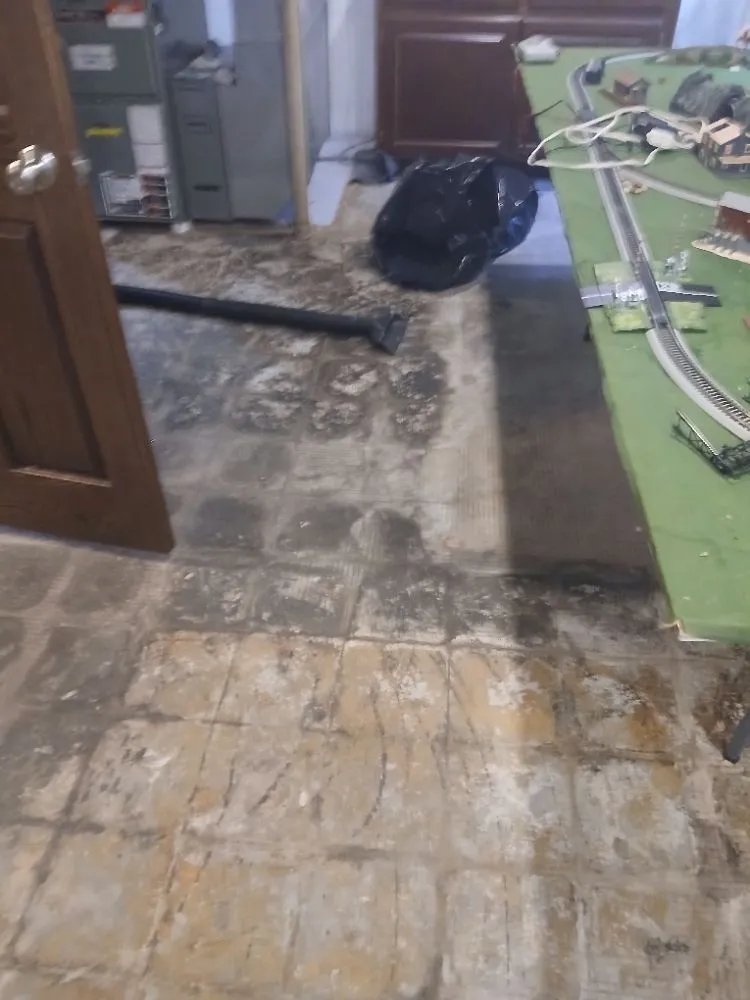 Professional garden landscaping experts serving Glendale, WI - Midwest Pro Tree & Home Restoration Services