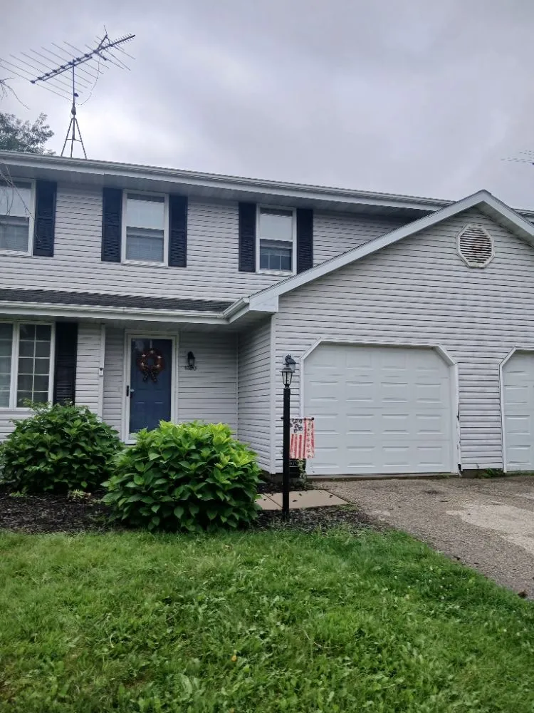 Top-rated residential landscaping for beautiful yards across Glendale, WI - Midwest Pro Tree & Home Restoration Services