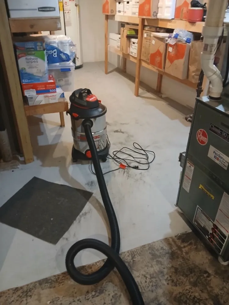 Top-rated residential landscaping for homes across Glendale, WI - Midwest Pro Tree & Home Restoration Services