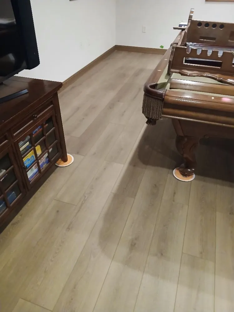 Expert outdoor landscaping experts serving Glendale, WI - Midwest Pro Tree & Home Restoration Services