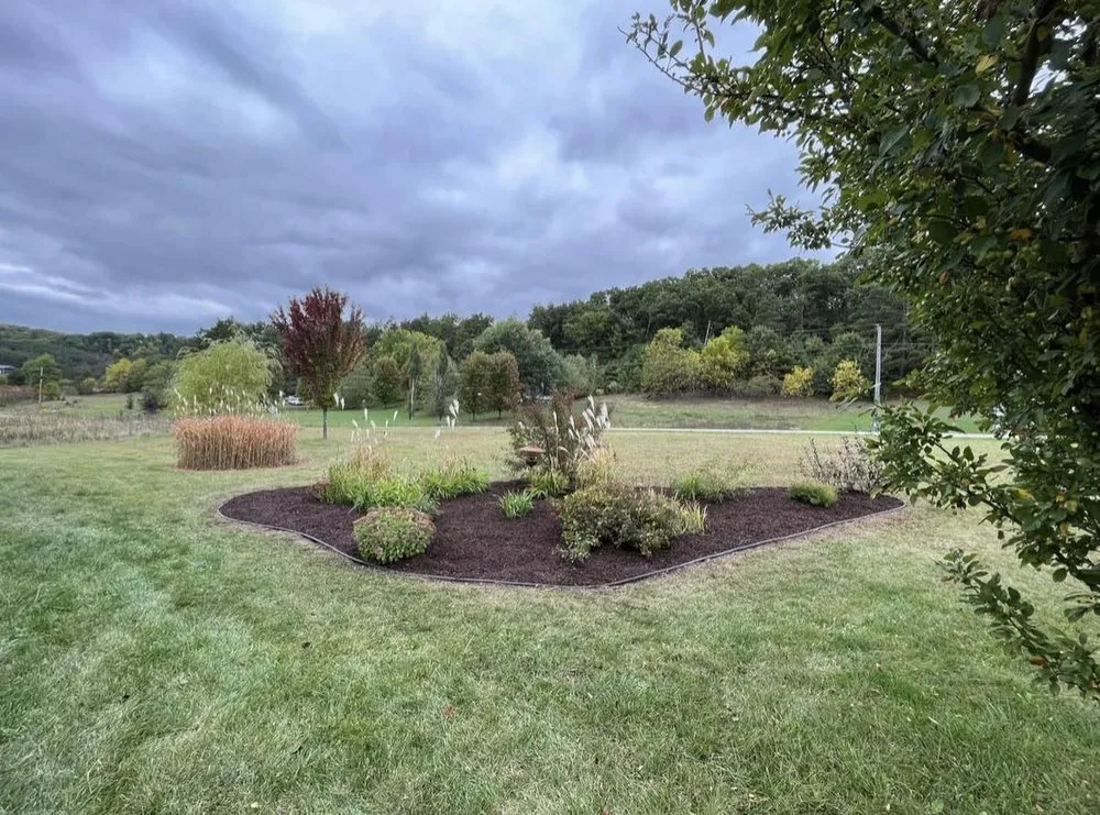 Top-rated lawn care service experts serving Cashton, WI - Midwest Property Renovation