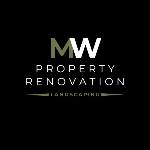 Custom landscaping services for outdoor upgrades in Cashton, WI by Midwest Property Renovation