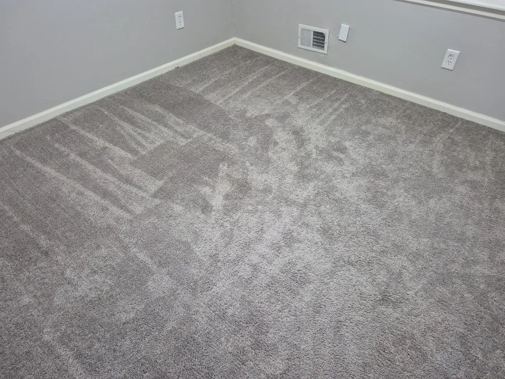 Local garden landscaping in Butler, MO by Midwest Property Services