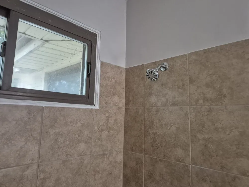 Affordable landscape installation in Butler, MO - Midwest Property Services