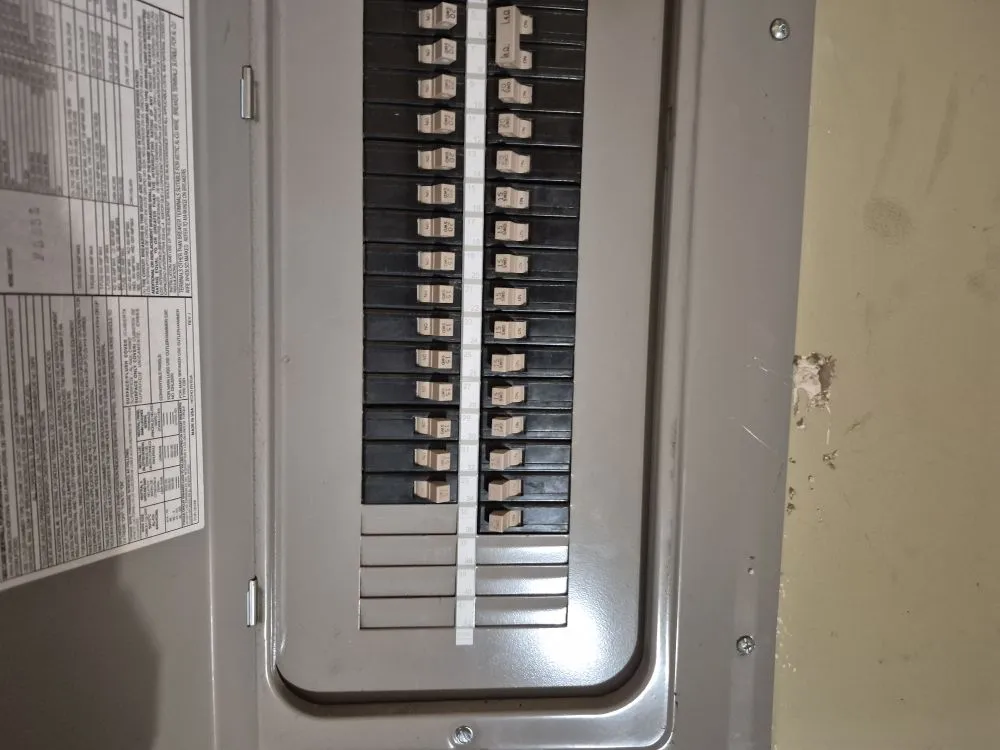 Professional landscape design near you in Butler, MO by Midwest Property Services