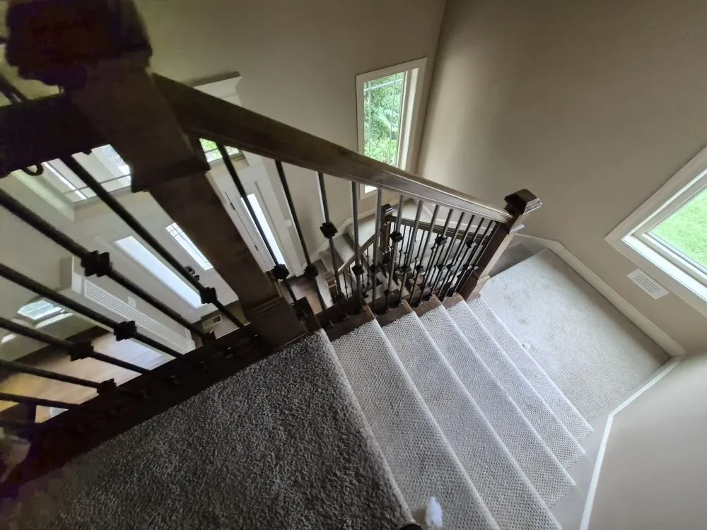 Affordable landscape design in Butler, MO - Midwest Property Services