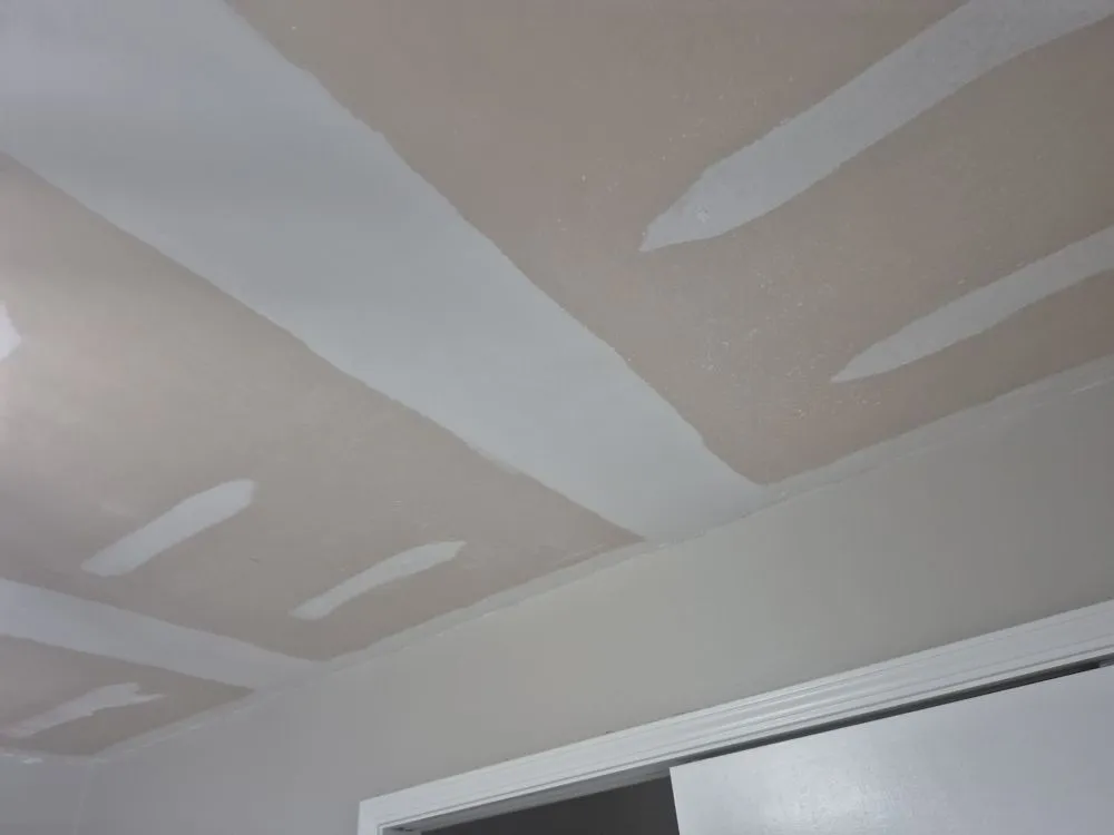 Local garden landscaping for beautiful yards across Butler, MO - Midwest Property Services