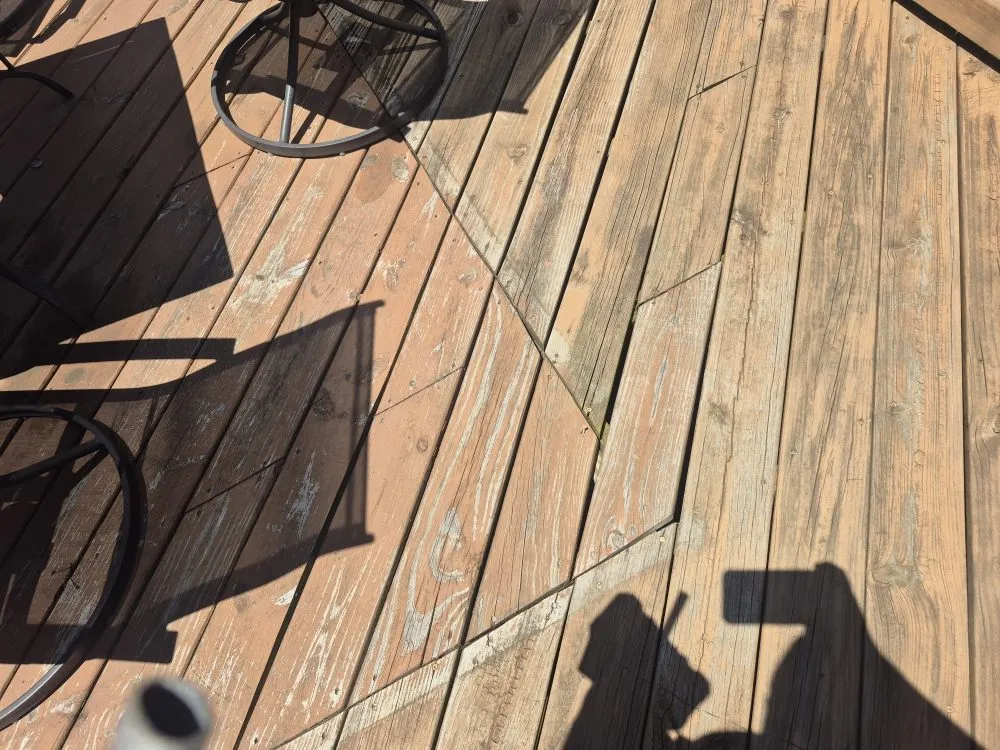 Affordable lawn care service in Butler, MO - Midwest Property Services