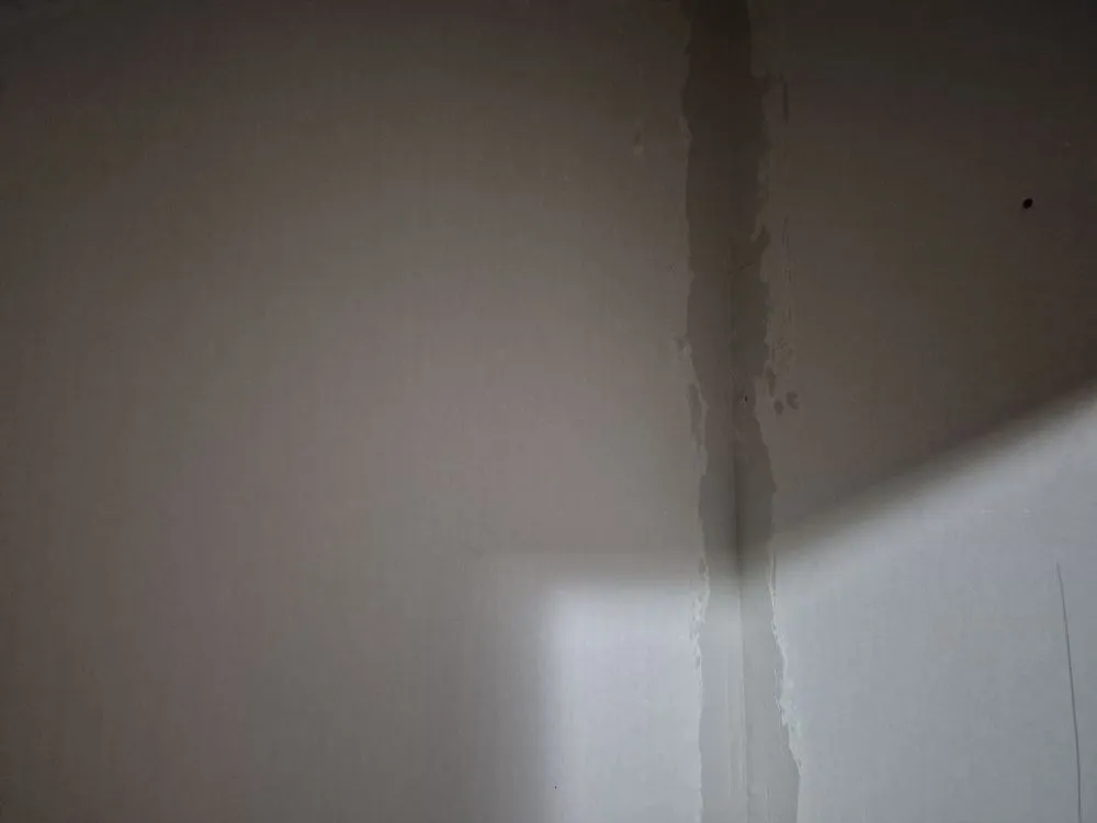 Trusted landscape design in Butler, MO - Midwest Property Services