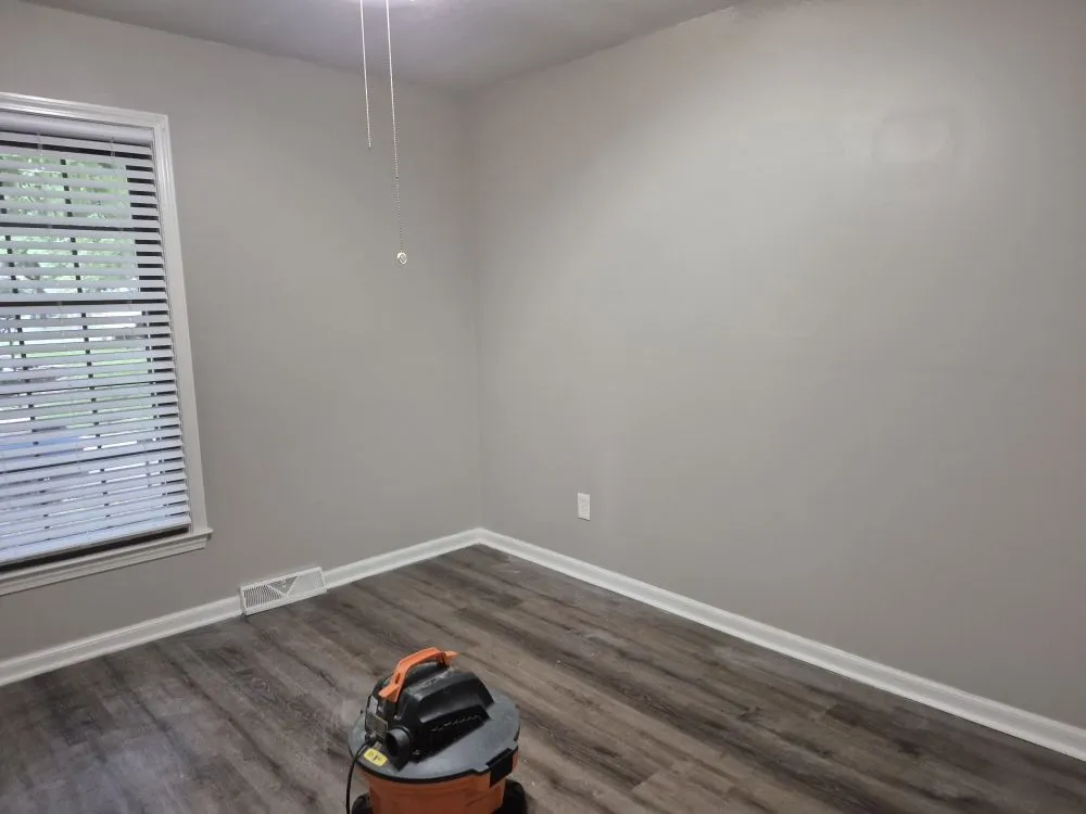 Expert outdoor landscaping in Butler, MO - Midwest Property Services