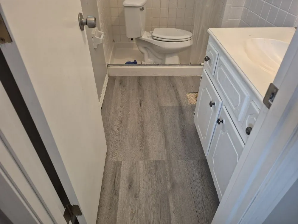 Local lawn mowing service for outdoor upgrades across Butler, MO - Midwest Property Services