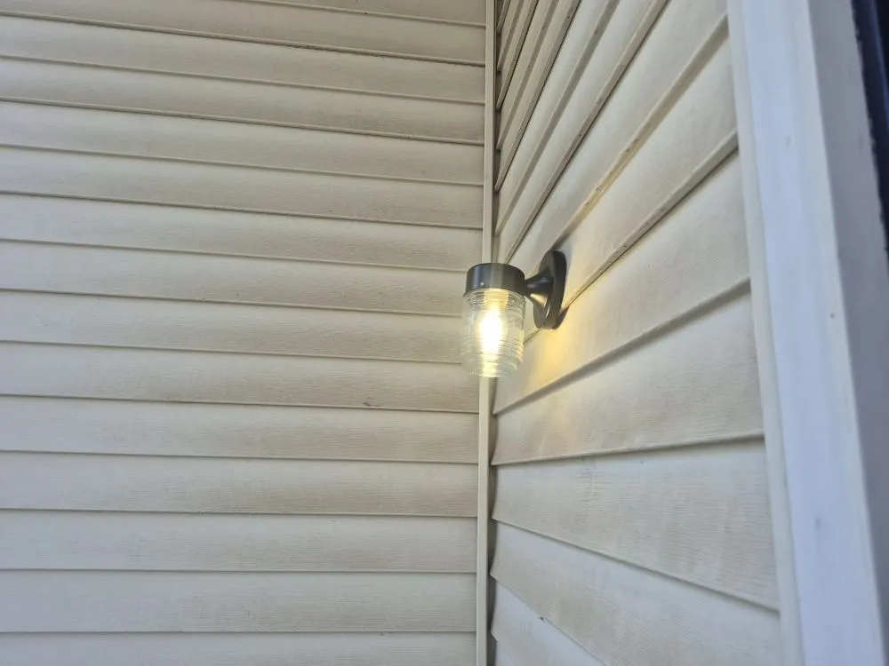 Custom residential landscaping experts serving Butler, MO - Midwest Property Services