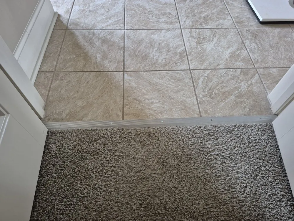 Local yard maintenance in Butler, MO by Midwest Property Services