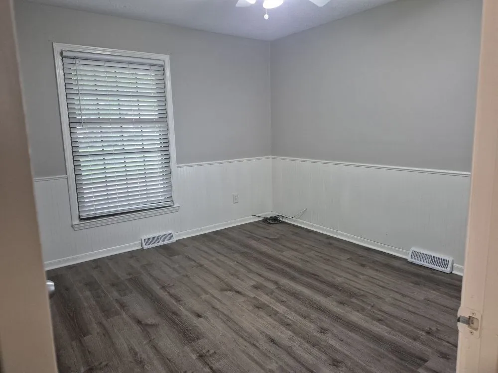 Local landscape design experts serving Butler, MO - Midwest Property Services