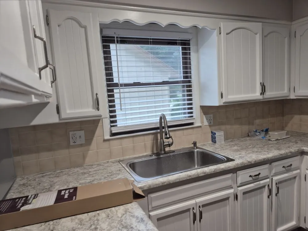 Top-rated lawn mowing service experts serving Butler, MO - Midwest Property Services