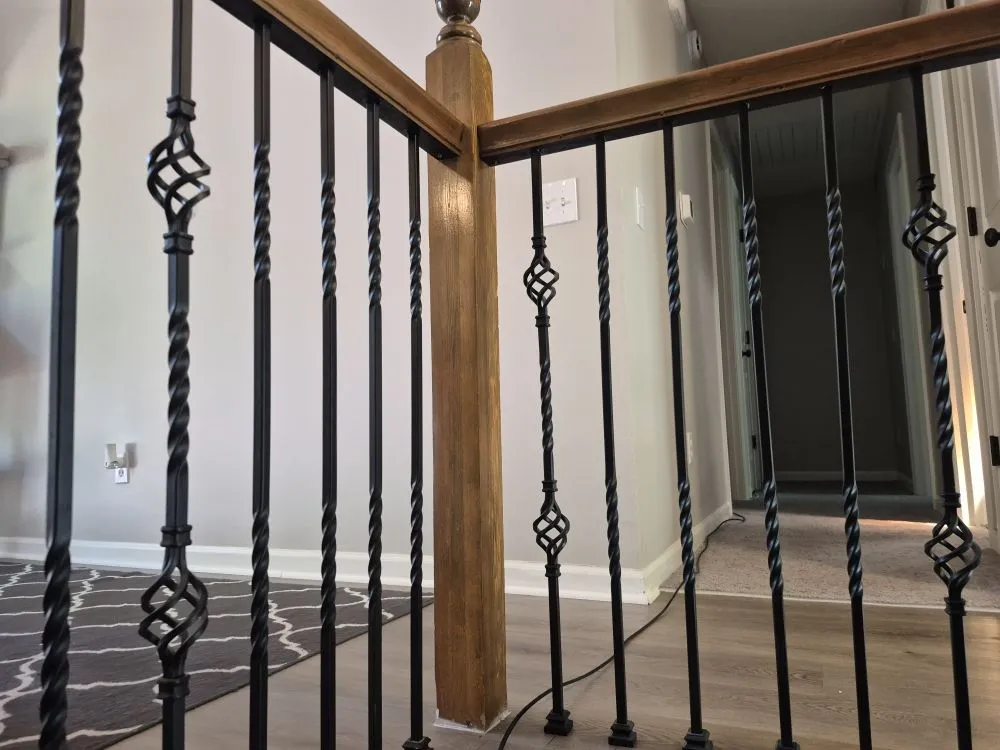 Local landscape installation experts serving Butler, MO - Midwest Property Services