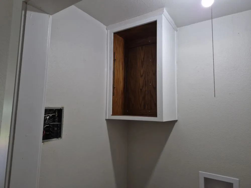 Professional lawn care service experts serving Butler, MO - Midwest Property Services