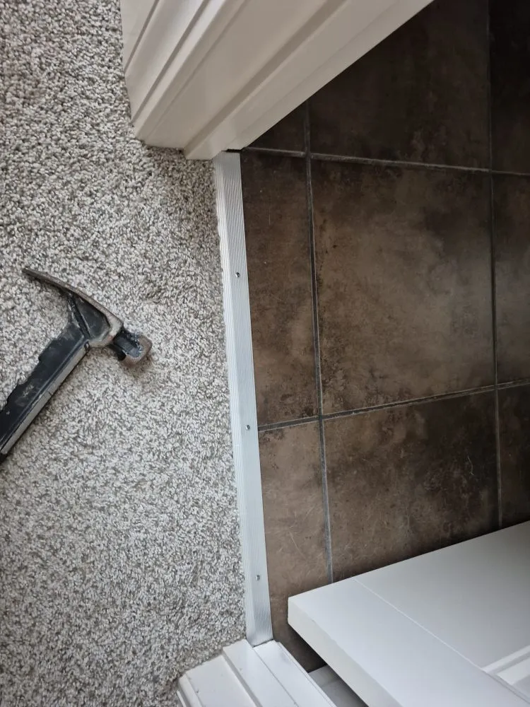 Professional landscaping services for year-round maintenance across Butler, MO - Midwest Property Services