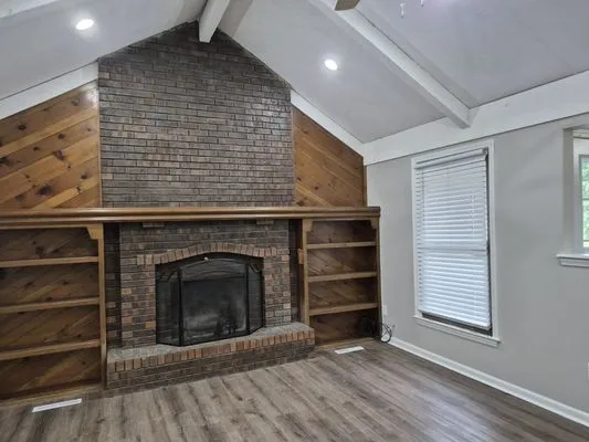 Midwest Property Services