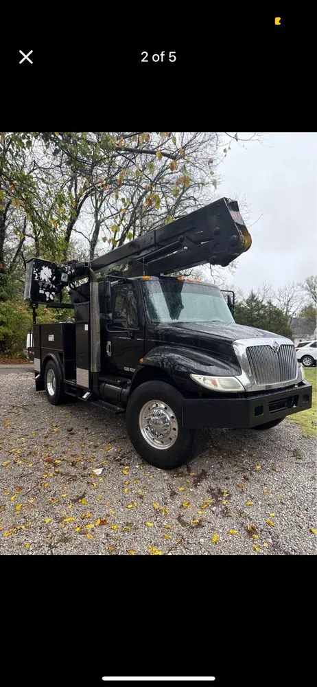 Top-rated garden landscaping in Kansas City, MO - Midwest Pros