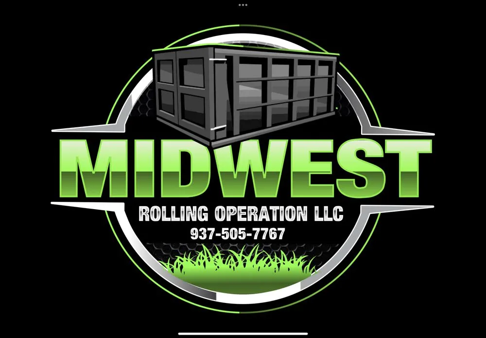 Affordable outdoor landscaping experts serving Mechanicsburg, OH - Midwest Rolling Operations
