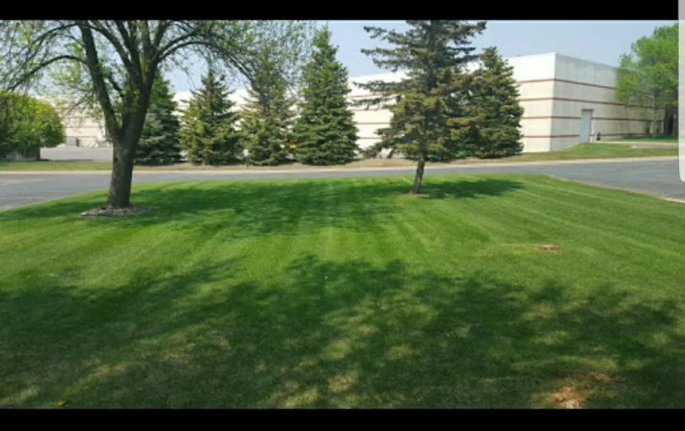 Trusted landscaping services experts serving Houlton, WI - Midwest Seasons