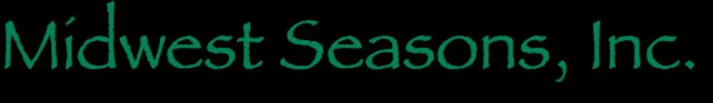 Trusted landscape installation in Houlton, WI by Midwest Seasons