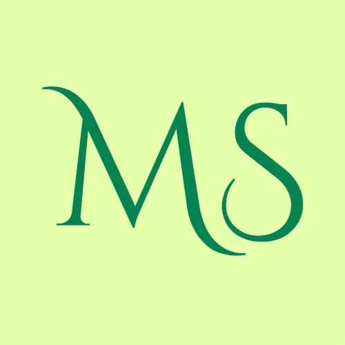 Affordable lawn mowing service experts serving Houlton, WI - Midwest Seasons