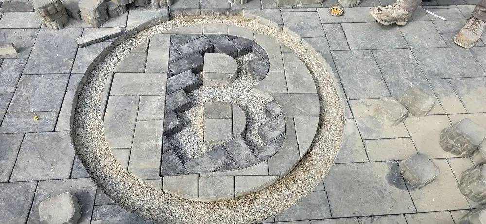 Custom lawn mowing service experts serving Plainfield, IN - MidWest SitePros