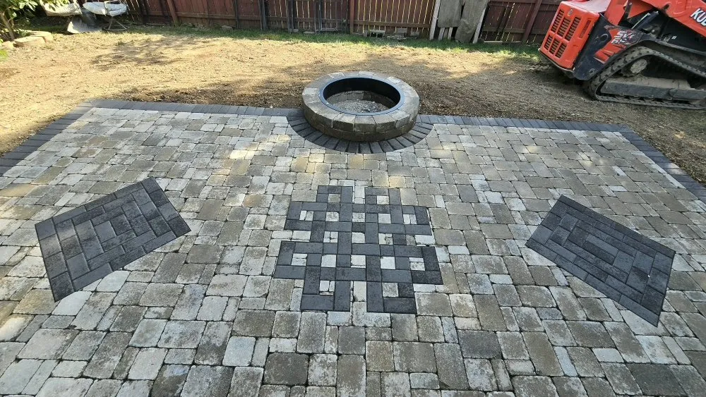 Reliable lawn care service for year-round maintenance across Plainfield, IN - MidWest SitePros