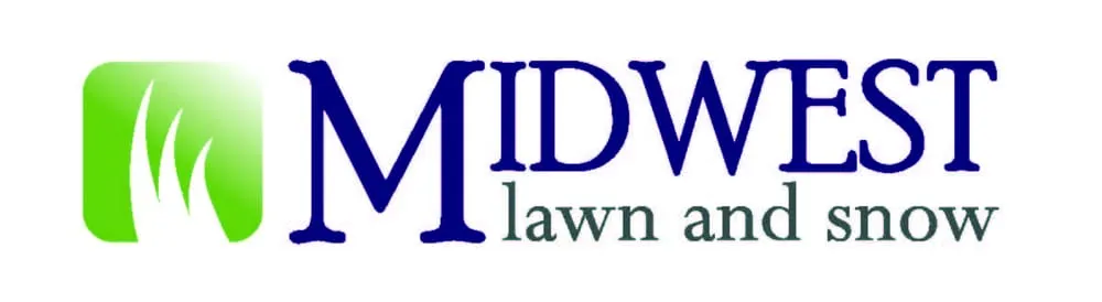 Reliable lawn mowing service for outdoor upgrades across Ofallon, IL - Midwest Snow and Ice, Inc