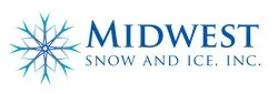 Midwest Snow and Ice, Inc