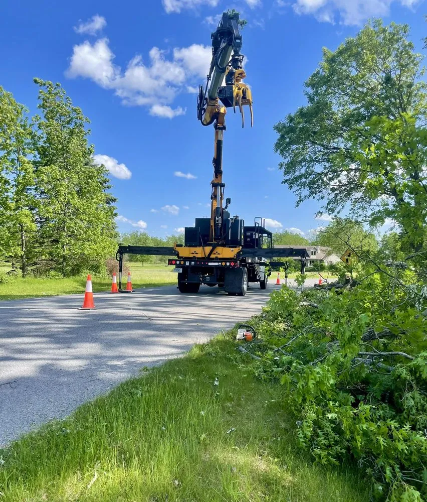 Trusted landscaping services in Genesee Depot, WI - Midwest Tree & Landscape