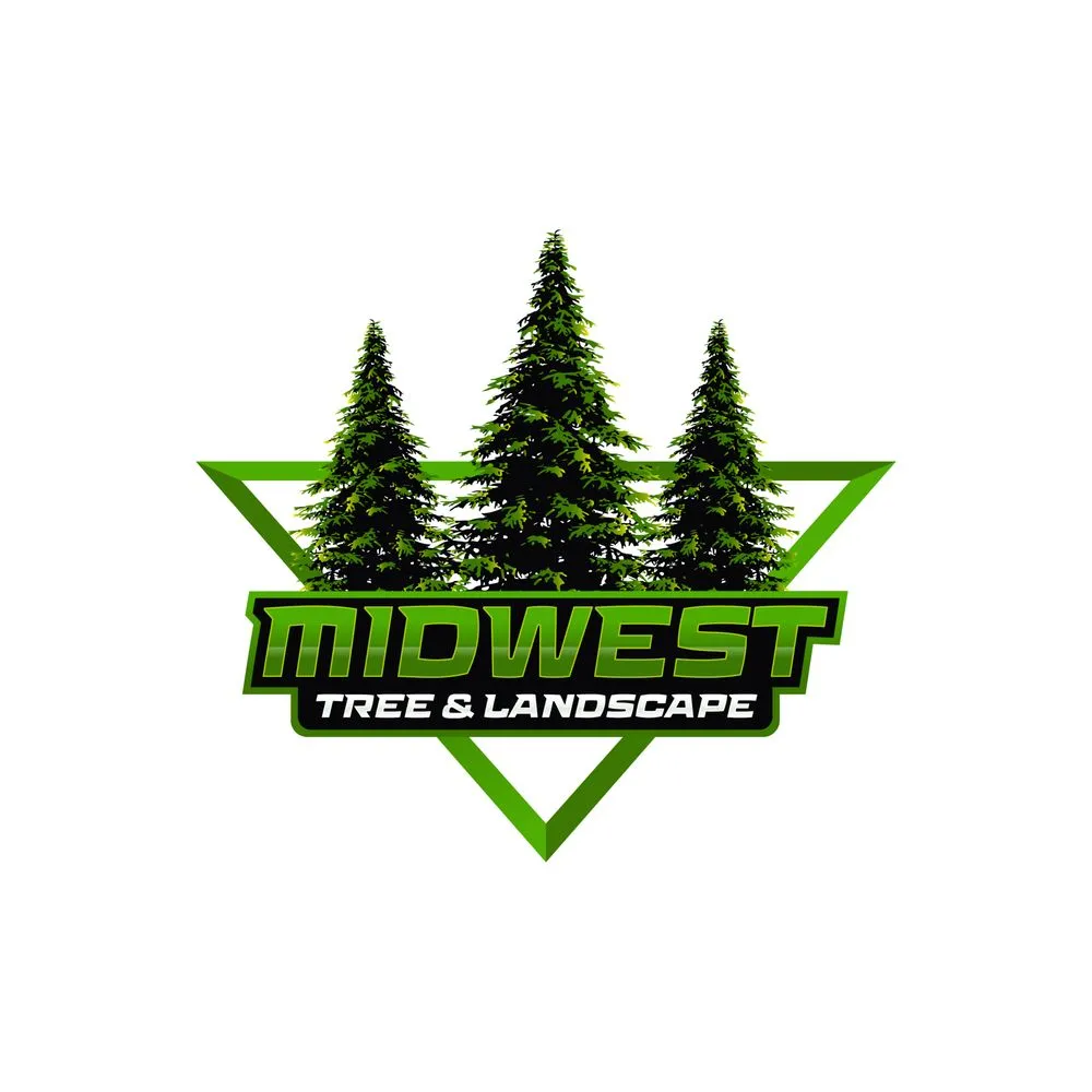 Expert garden landscaping near you across Genesee Depot, WI - Midwest Tree & Landscape