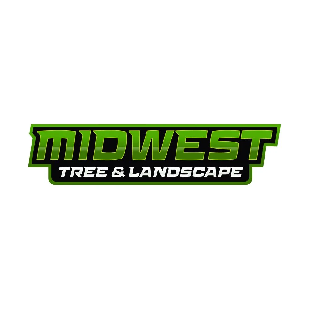 Professional residential landscaping in Genesee Depot, WI by Midwest Tree & Landscape
