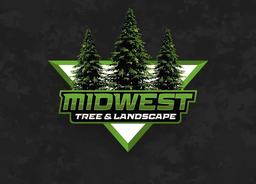 Reliable landscaping services for residential properties across Genesee Depot, WI - Midwest Tree & Landscape